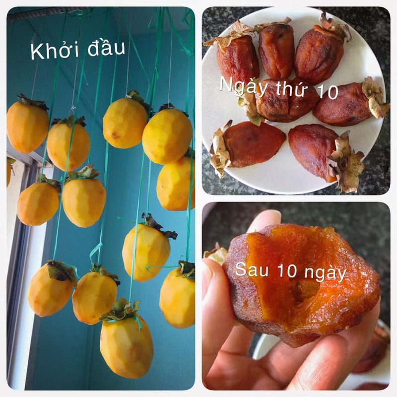 Cach lam hong kho deo ngon khong hoa chat-Hinh-5